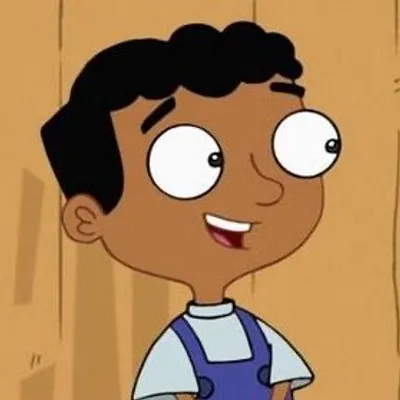 Rahul Prasad profile