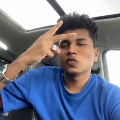 RB راهل بوثمو 🐦🔥 profile
