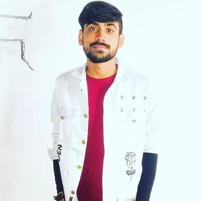 JAAT BOY profile