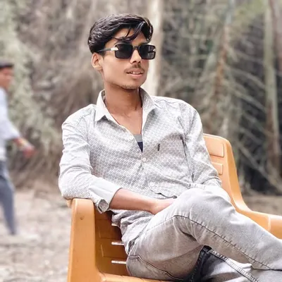 Rahul lodhi profile