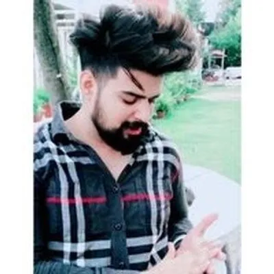 Rahul Singh profile