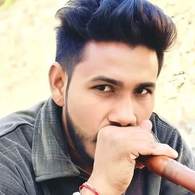 RAHUL TANWAR profile