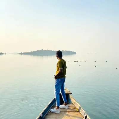 rahul____gamit_ profile