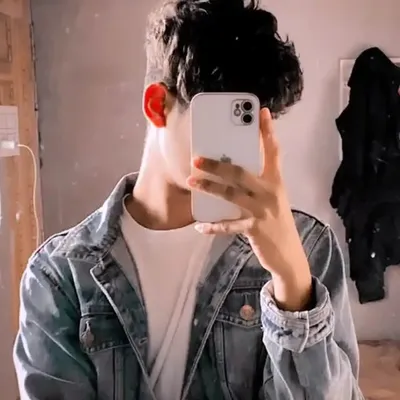 rahul profile