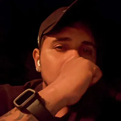 Rahuldass profile