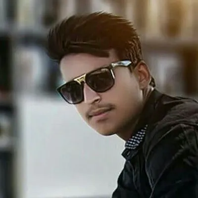 rahul profile