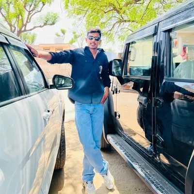 Rahul RoY profile