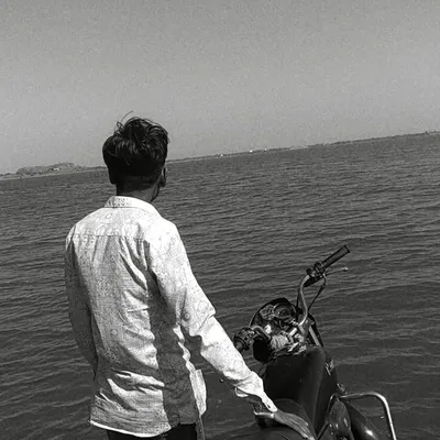 rahul__bhai__44 profile
