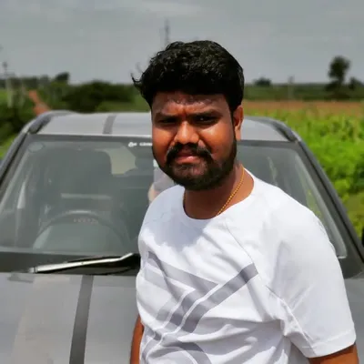 Rahul Kalal profile