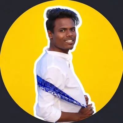 Rahul Kumar profile