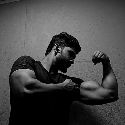 Laaluh.! profile