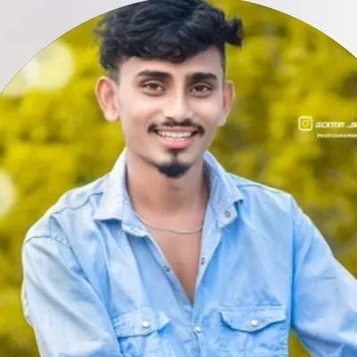 !!_Nanu_!! profile