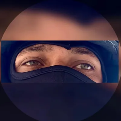 Rahul Ahari profile