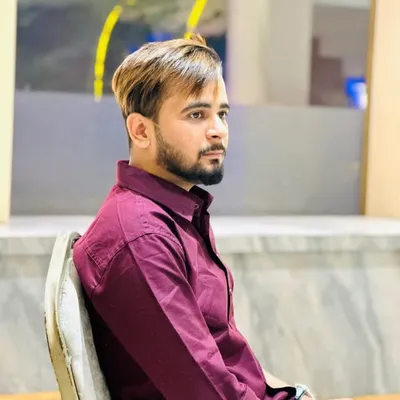 ᥅ꪖꫝꪊꪶ ꪖꪑ᥇ꪖꪶ꠸ꪖ profile