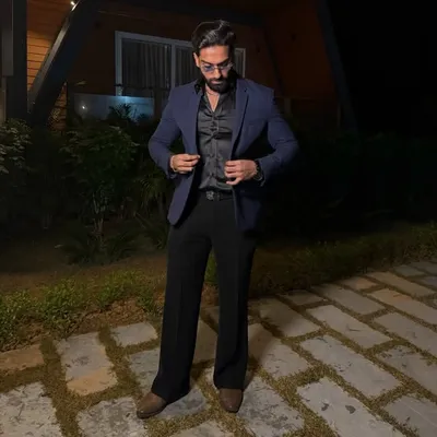 Rahul batra profile