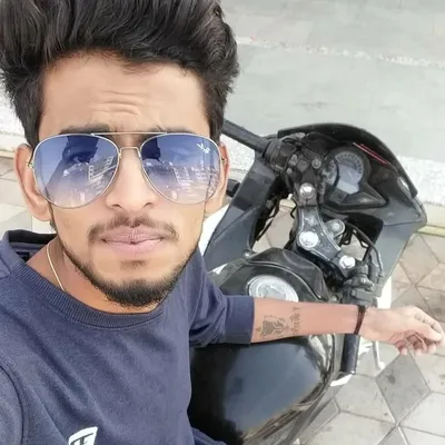 RAHUl profile