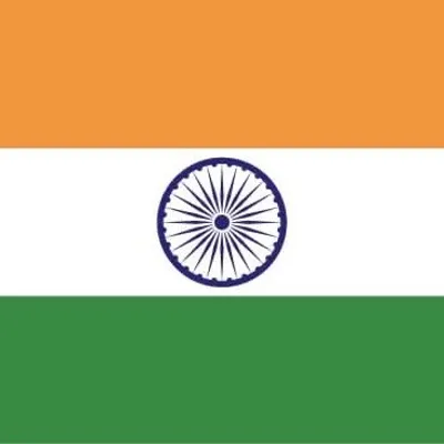 Rahul Belsare profile