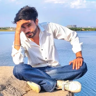 Rahul Beniwal profile