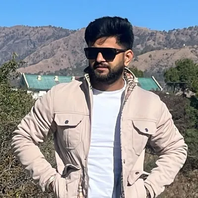 🖤(Mannu)🖤 profile