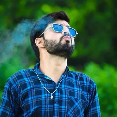 Rahul Bhola Bambart profile