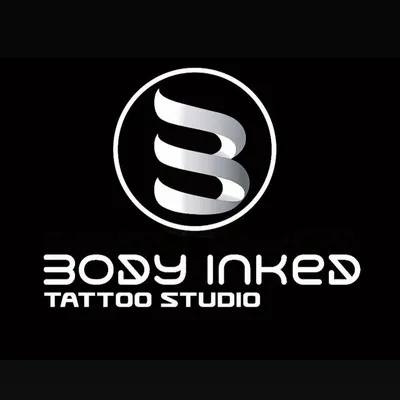 Body inked tattoo studio 📍Hyderabad | Habsiguda profile