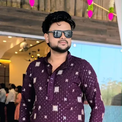 Rahul Chakre profile