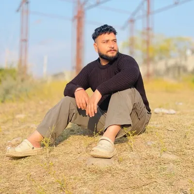 Rahul Chib profile