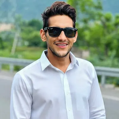 Rahul Choudhary Murawatiya Kuliyana profile