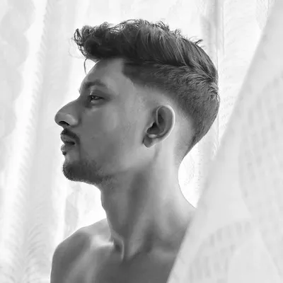 Rahul Dileep profile