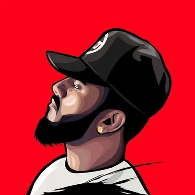 Rahul Dit-O profile