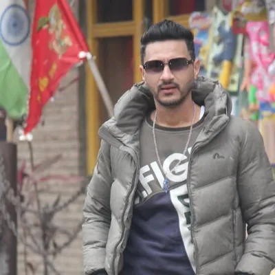 Rahul Dutt Sharmaš¦ profile
