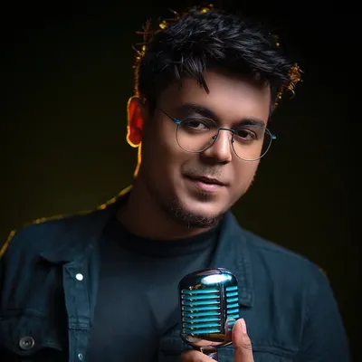 Rahul Dutta