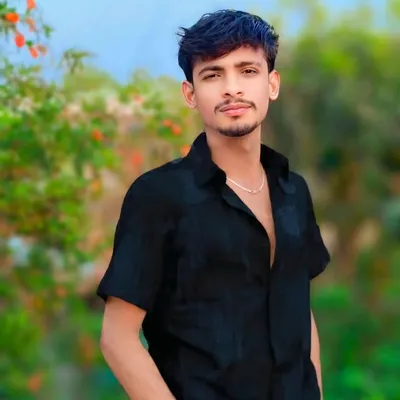 माँ 🚩 profile