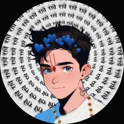 ๐๐๐ก๐ฎ๐ฅ ๐๐๐ค๐ฐ๐๐ง๐ ๐(5๐ค๐ฏ) profile
