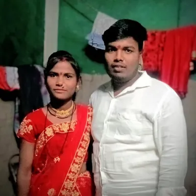 Rahul Mali profile