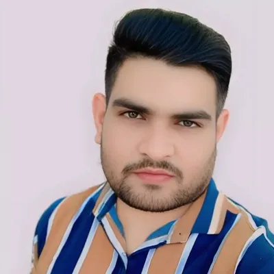 ਰਾਹੁਲ profile