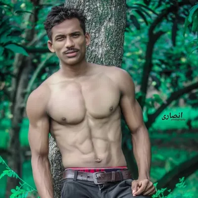 Devendar Rana Ji profile