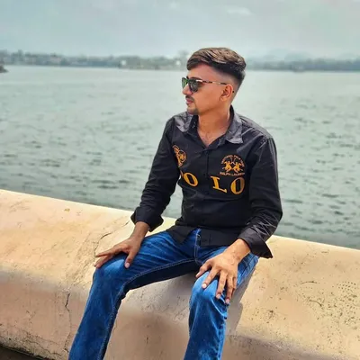 ๐RAJA๐ profile