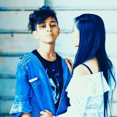 Rahul__Ghildiya__fan__lover❤ profile