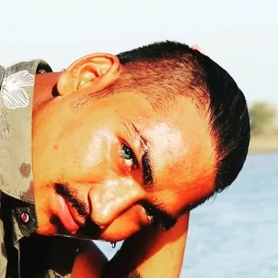 👿shetan👿 profile