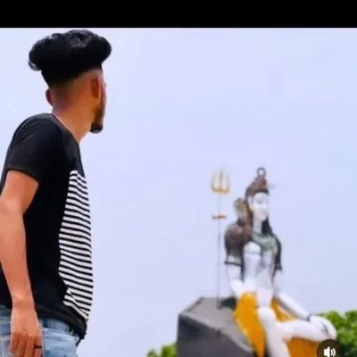 Rahul Chauhan profile