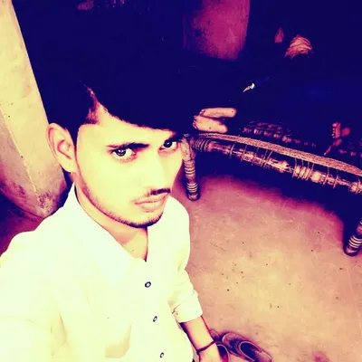Rahul Gunjel profile