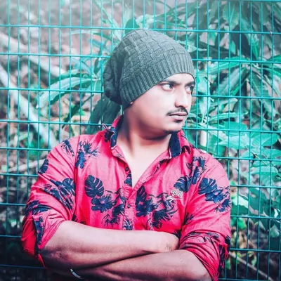 Rahul gupta profile