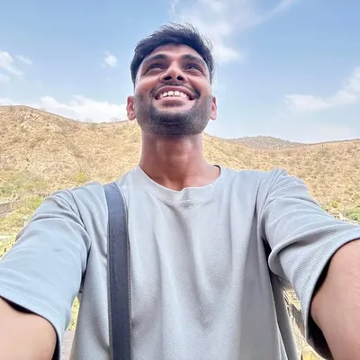 RAHUL ❤ profile
