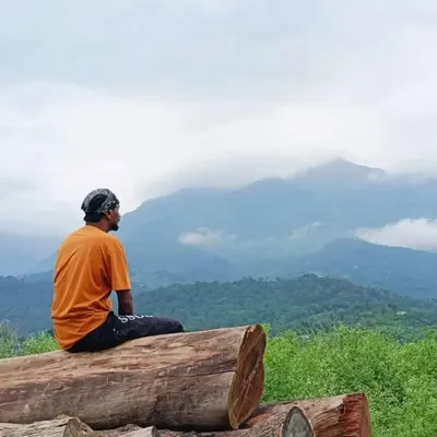Rahul Halwadiya profile