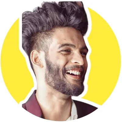 rahul juzz alpino profile