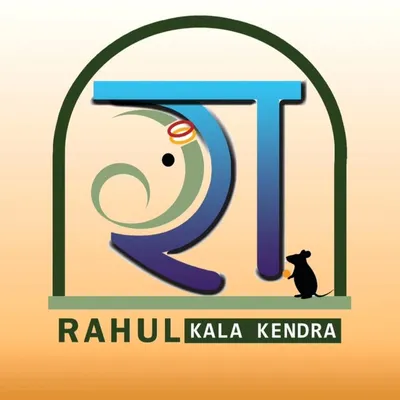 🌺राहुल कला केंद्र🌺rahul Jitekar (Pen ganpati) profile