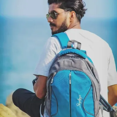 Rahul Kannan profile