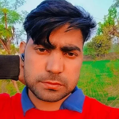 Rahul Khan profile
