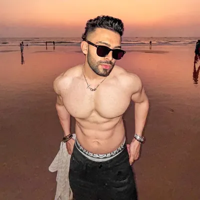 RK profile